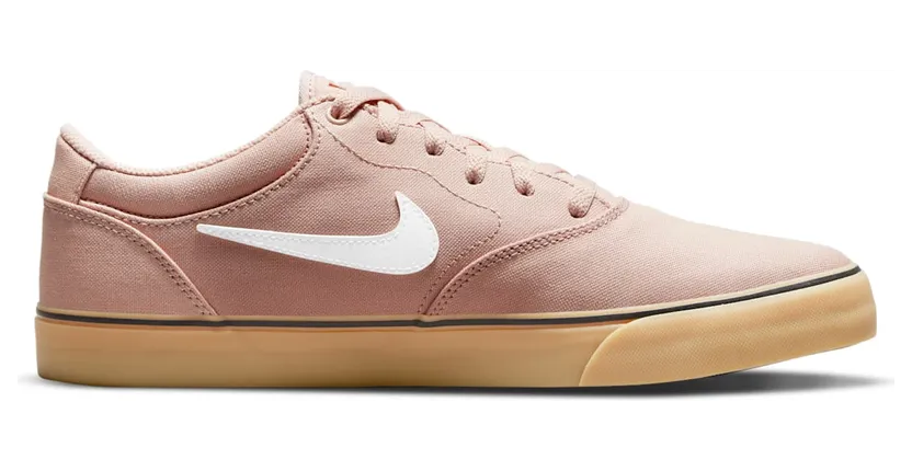 nike-sb-chron-2 DM3494-600