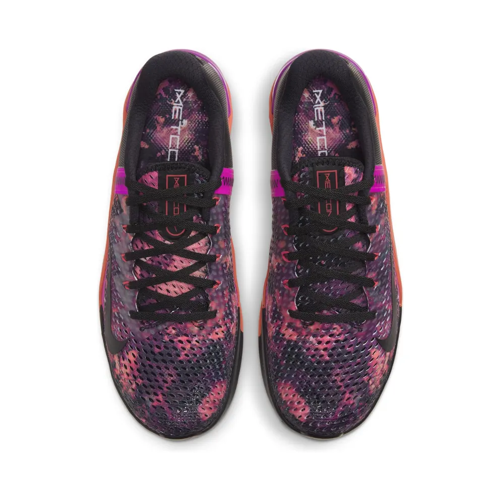 Nike Metcon 6 Martian Sunrise (CK9388-003)