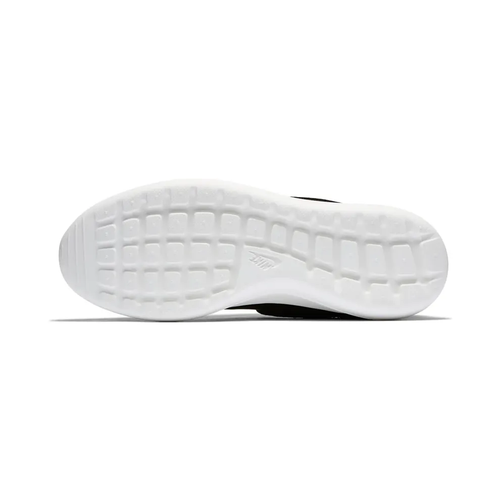 Nike Roshe Two SI Black/Black-Ivory (W) Black/Black-Ivory (881187-001)