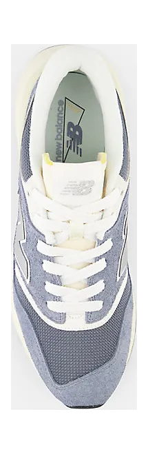 new-balance-997 U997RCD