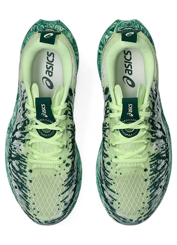 asics-noosa 1011B872-753