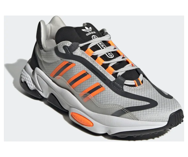 adidas-ozweego GZ9180