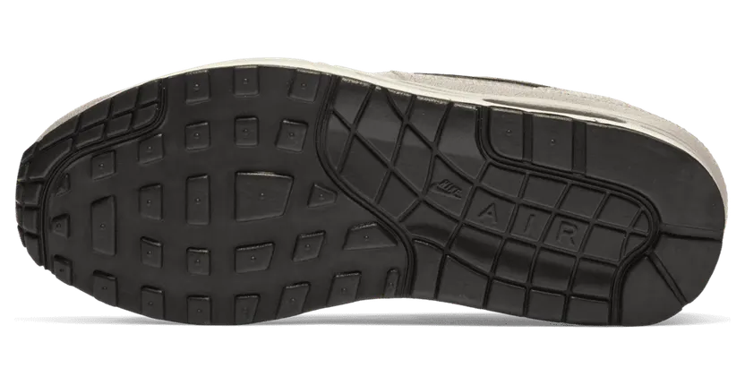 nike-air-max 454746-604