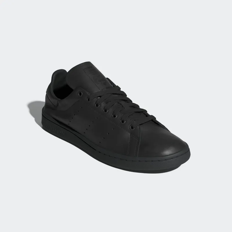 Adidas Stan Smith Decon Core Black / Core Black / Core Black (IE9117)