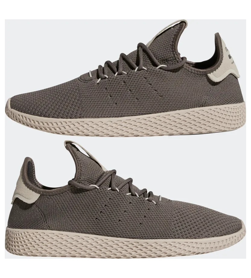 adidas-tennis-hu GZ9526