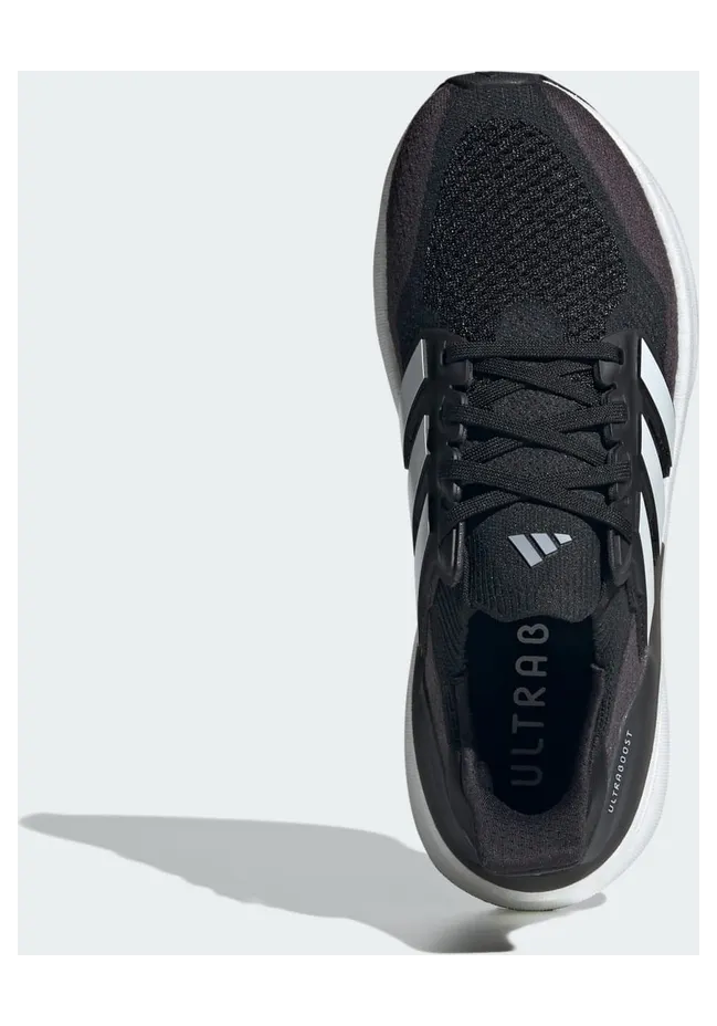 adidas-ultraboost JH9634