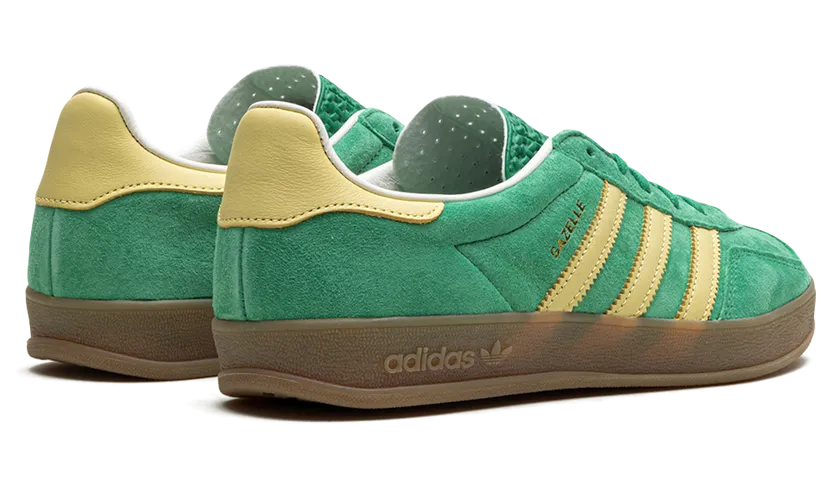 adidas-gazelle IH7500