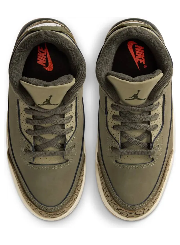 air-jordan-3 DM0966-202