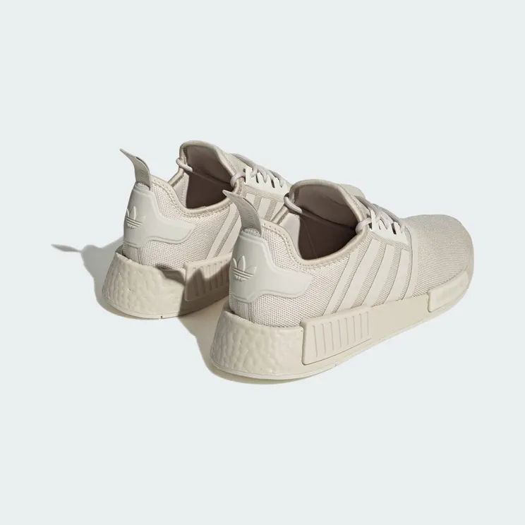 adidas-nmd IG0697