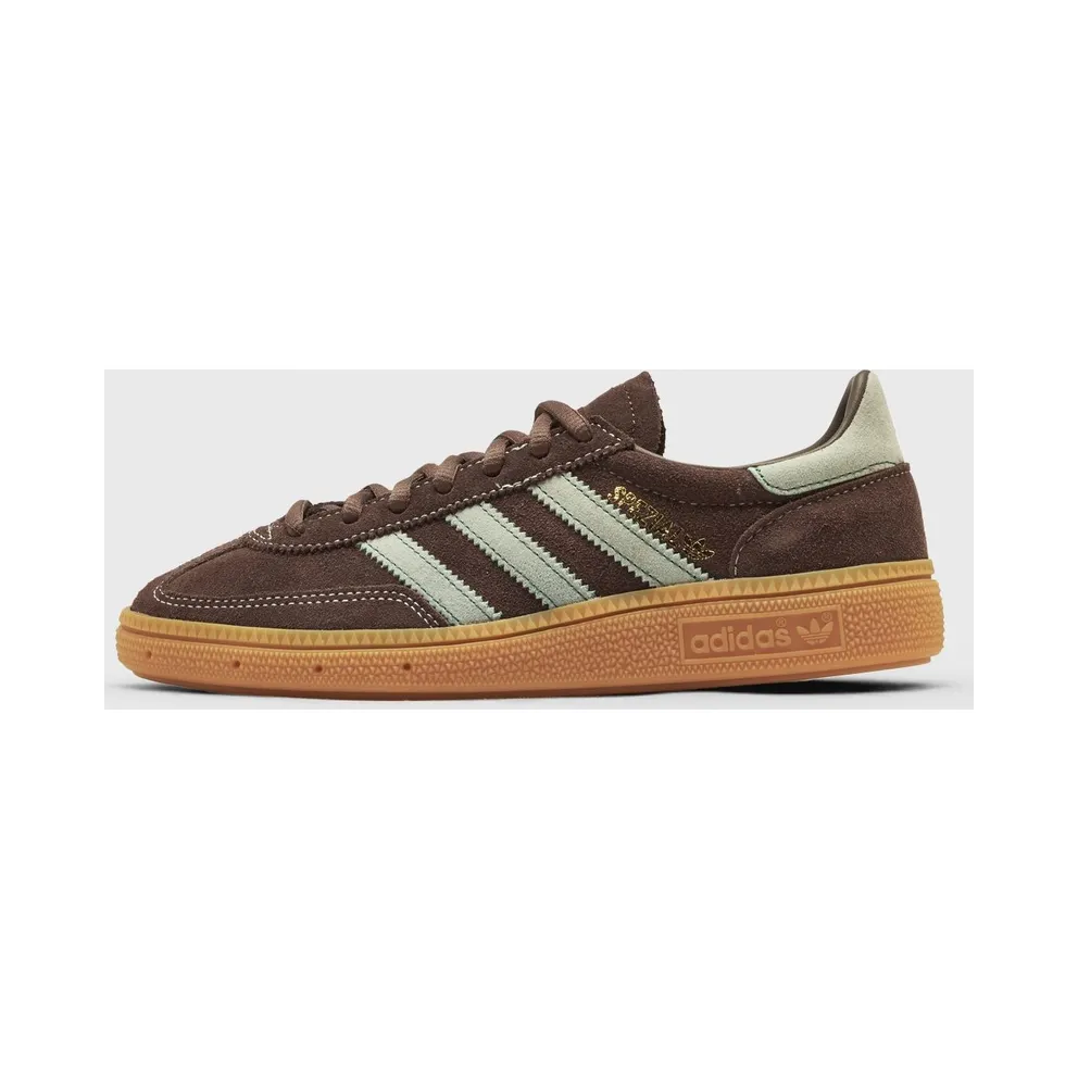 adidas Spezial Bruin
