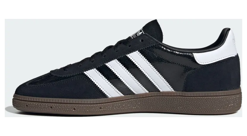 adidas-handball JR6512