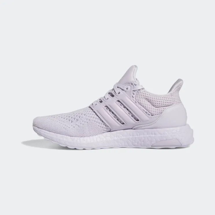 adidas-ultraboost GY9904