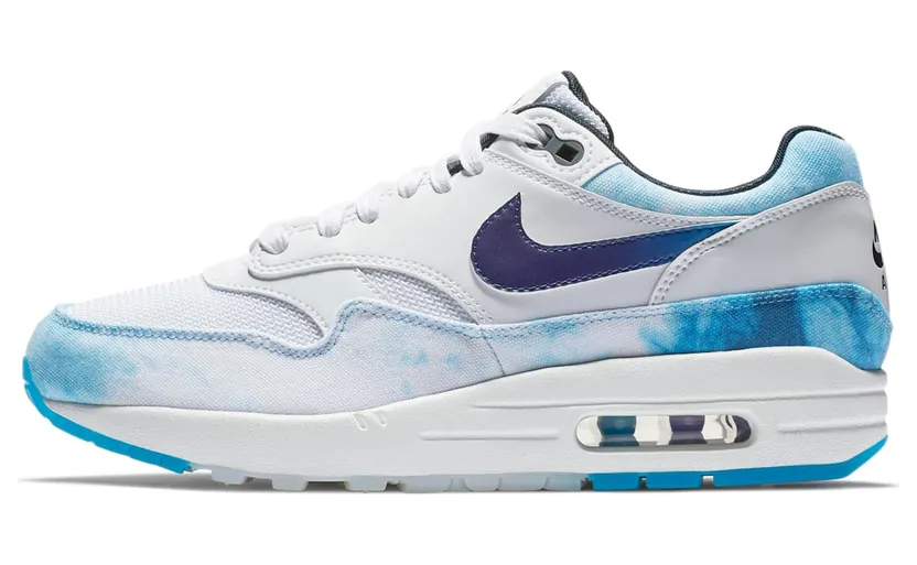 Nike Air Max 1 N7 Acid Wash 2018 (W)