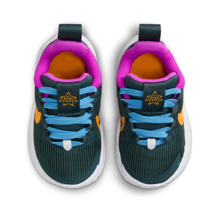 nike-star-runner DX7616-300