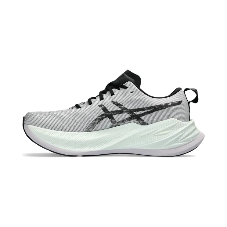 asics-superblast 1013A127.101