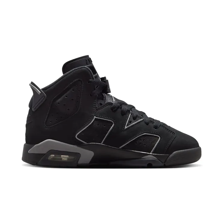 air-jordan-6 IR2286-010