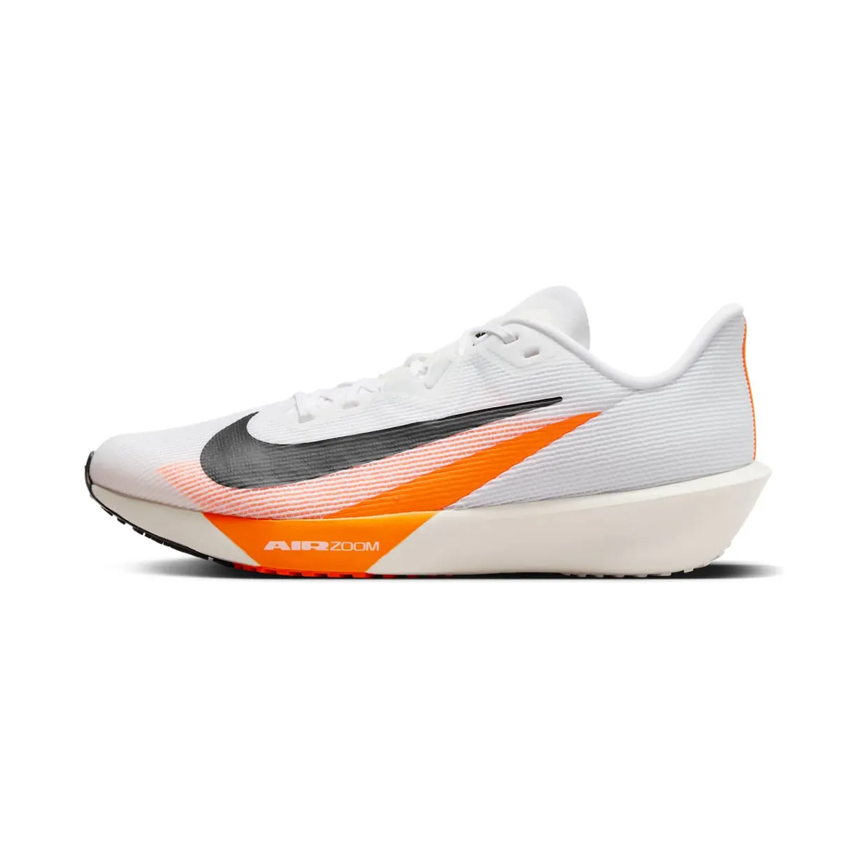 nike-rival-fly FV6040-101