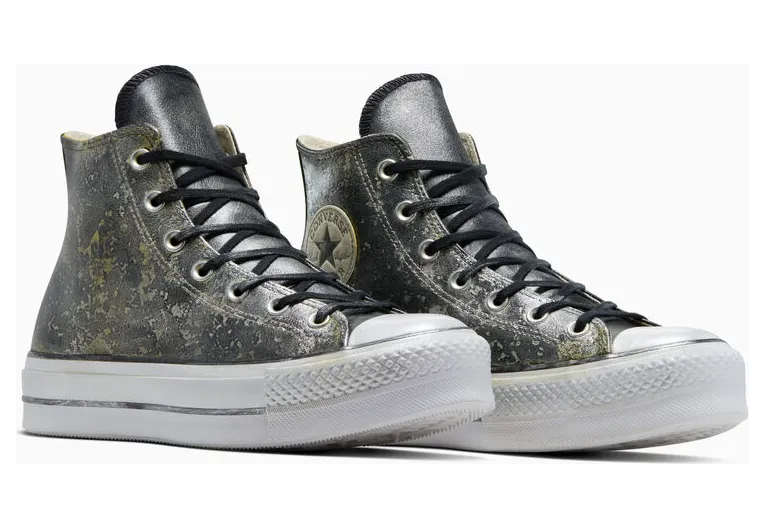 converse-chuck-taylor-all-star A07924C