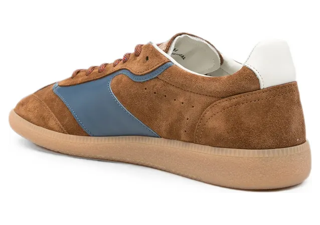 dsquared2-sneaker SNM0497 14170001 M1637