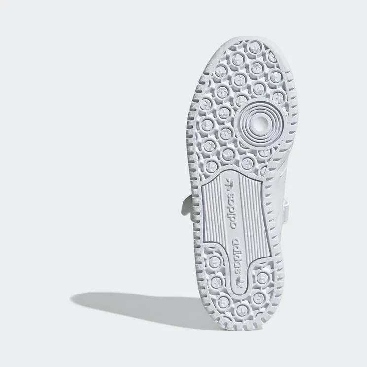 adidas-forum H01457