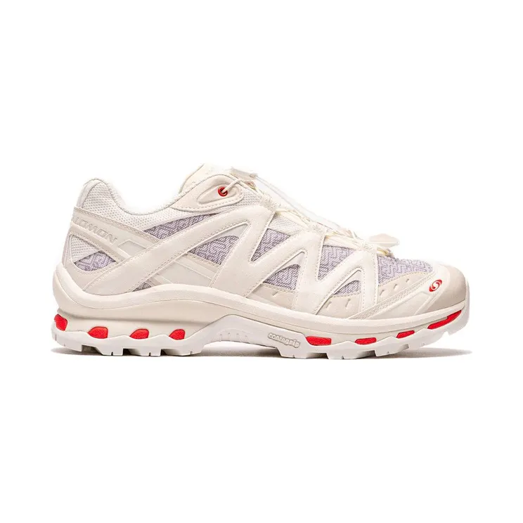 Salomon XT-Quest PANHUI Vanilla Ice (L47847800)