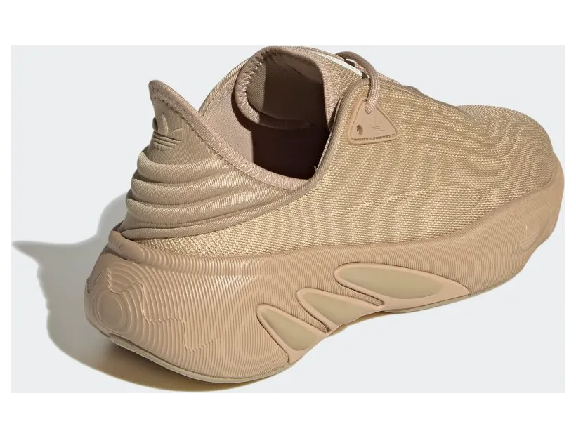 adidas-adifom-sltn HP6482