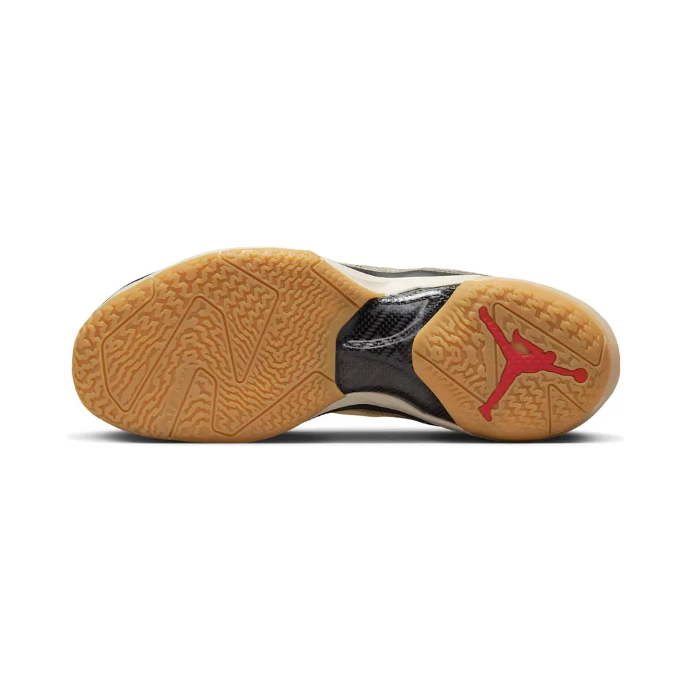 Air Jordan 37 Tatum “Tattoo” (DZ0812-200)