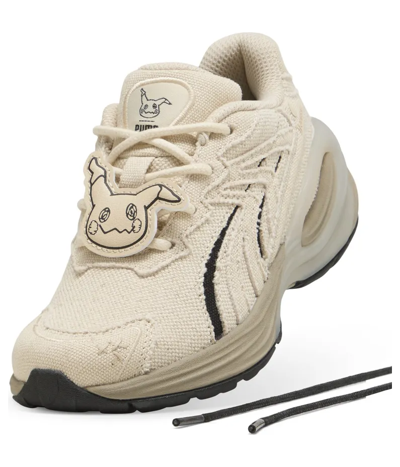 puma-inverse 406040_01