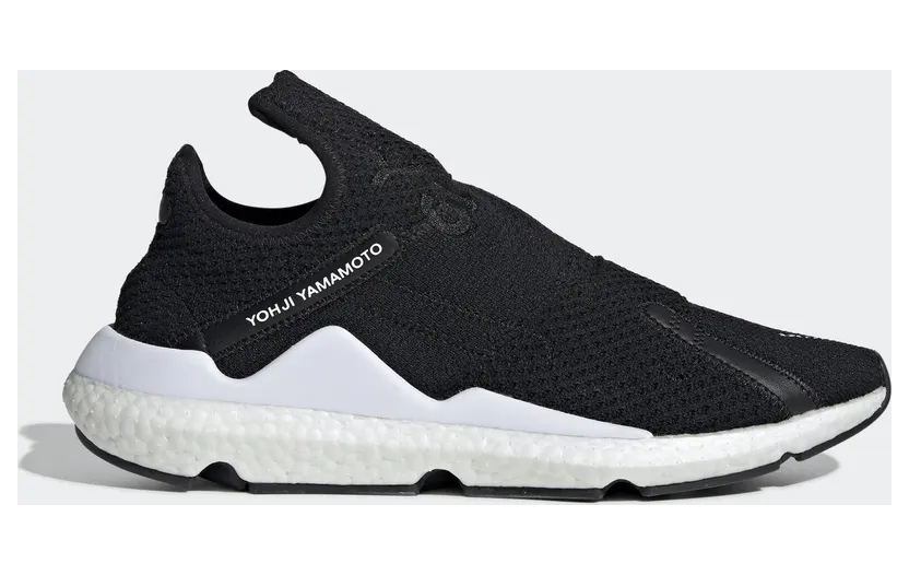 adidas-y-3 F97395