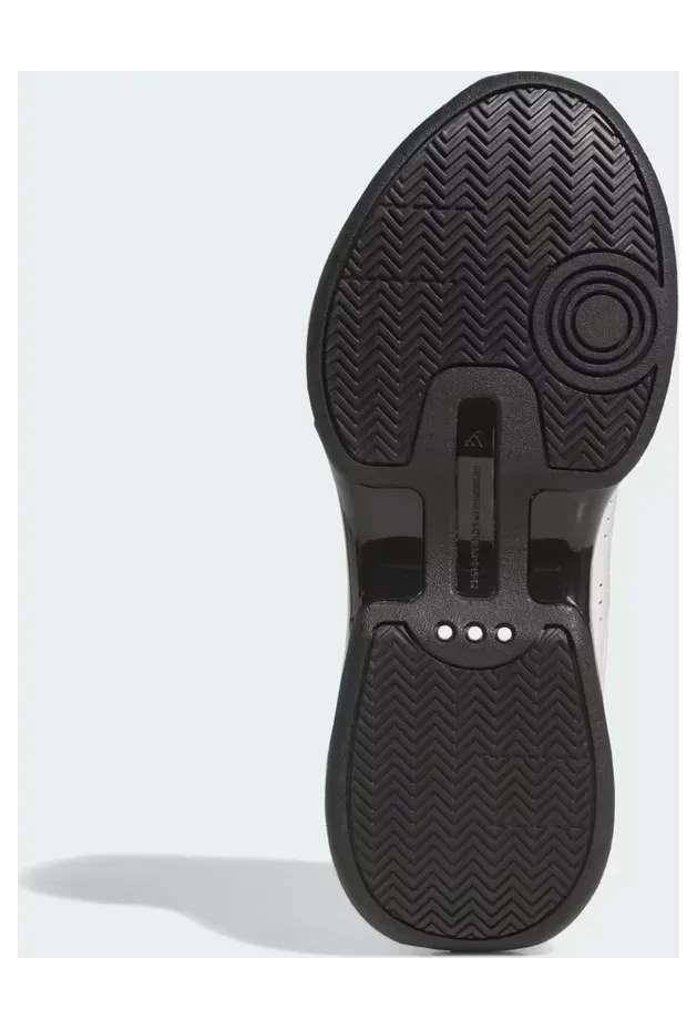 adidas-nova-iiinfinity JQ2770