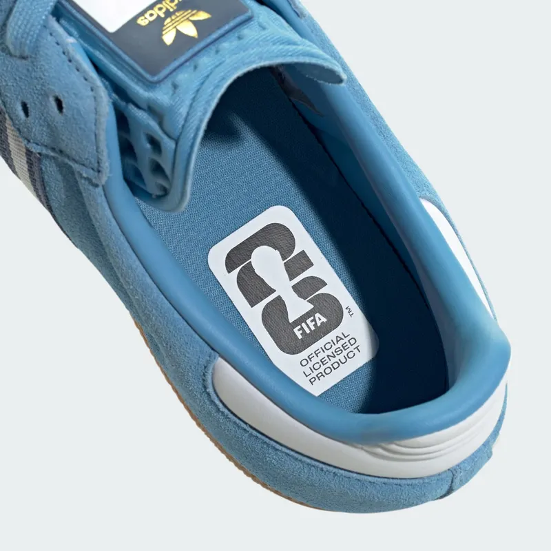 adidas-world-cup IH6827