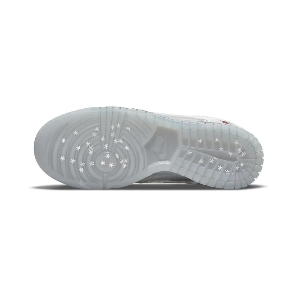 Nike Dunk Low Ice (DO2326-001)