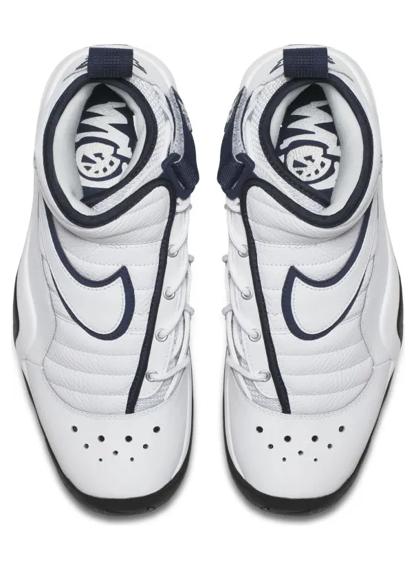 nike-sneaker 880869-102