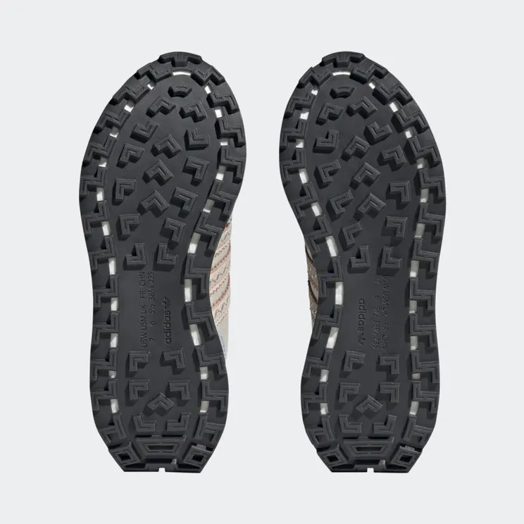 adidas-retropy-e5 HQ4281