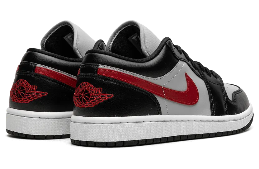 air-jordan-1 DC0774-062
