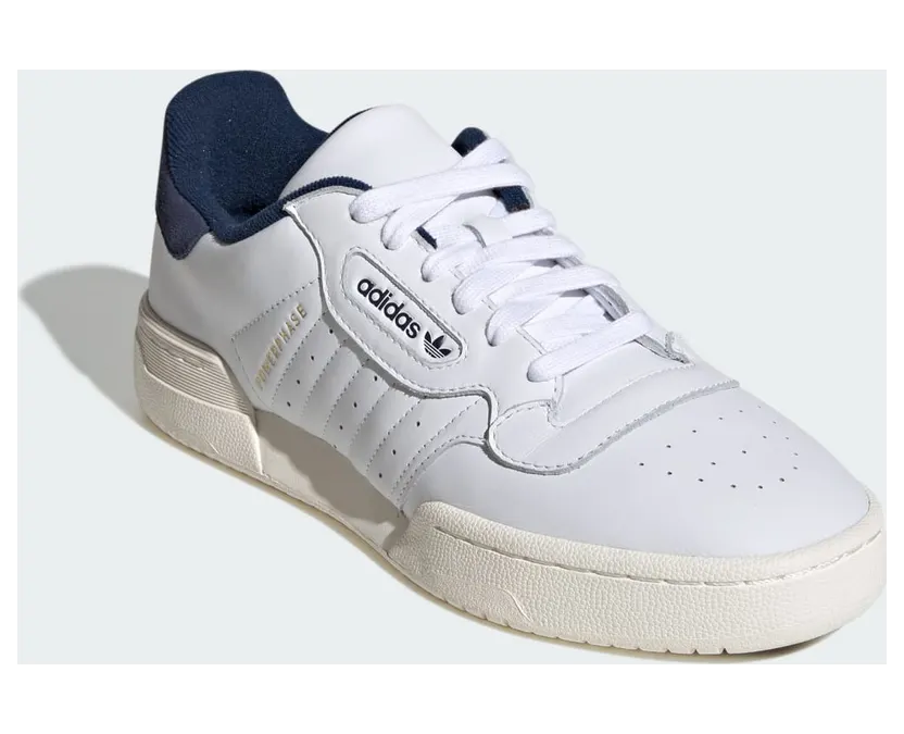 adidas-yeezy-powerphase-calabasas LA4262