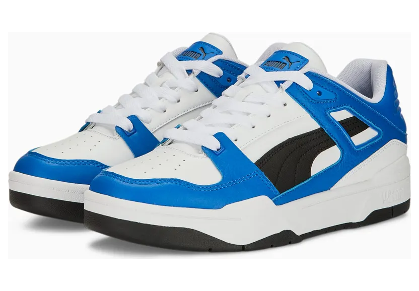 puma-slipstream 387544-17
