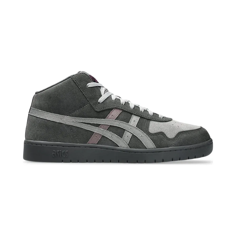 ASICS JAPAN PRO MT “Graphite Grey / Clay Grey” (1203B088-021)