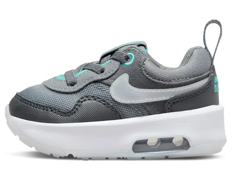 nike-air-max DH9390-002