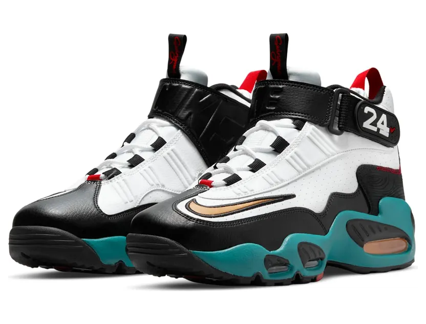 nike-air-griffey-max DJ5188-100