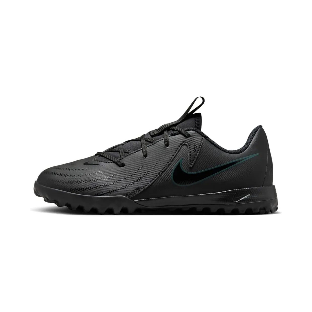 nike-phantom FJ2608-002