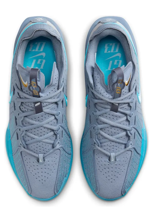 nike-air-zoom DV2913-402