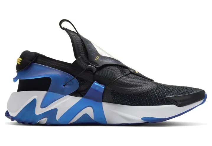 nike-adapt CT4089-001