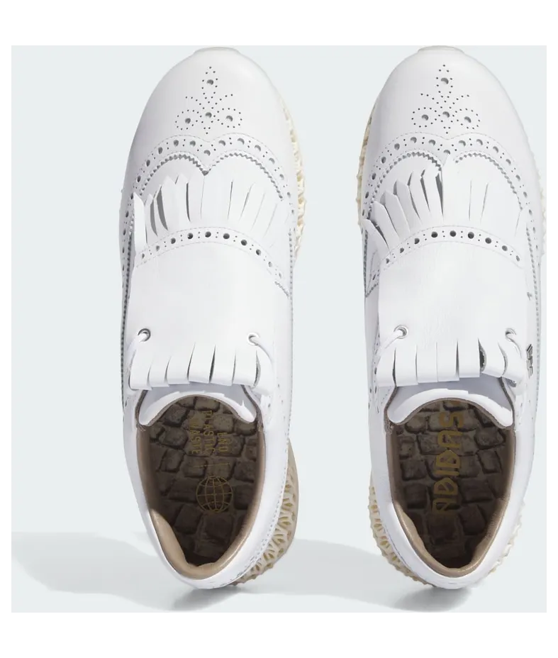 adidas-sneaker ID0225