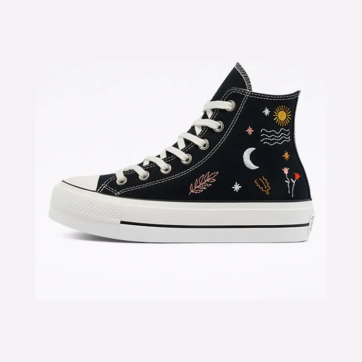 converse-chuck-taylor-all-star 571085C