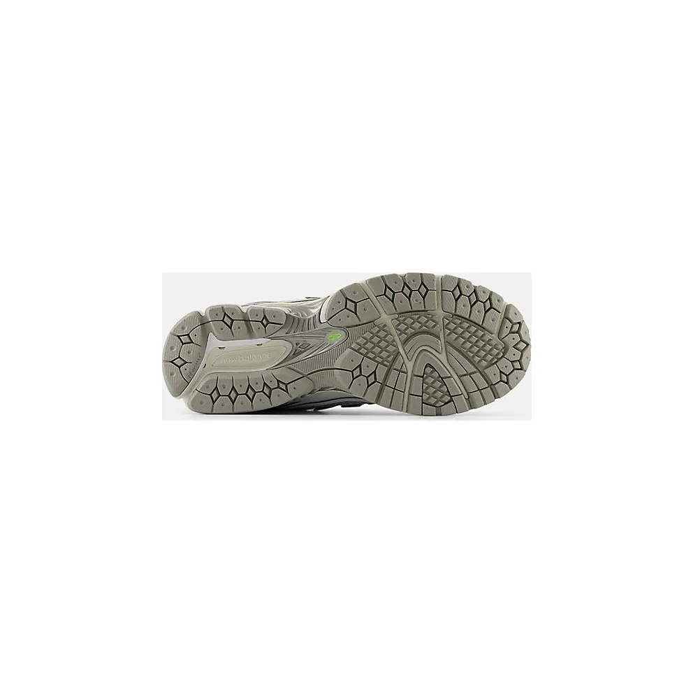 New Balance 1906 “Grey Matter” (U19063NQ)