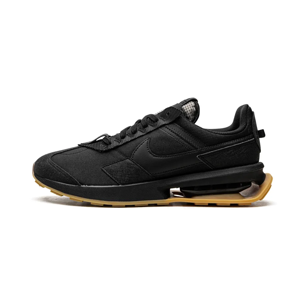 Nike Air Max Pre-Day “Black Gum” (DZ4397-001)