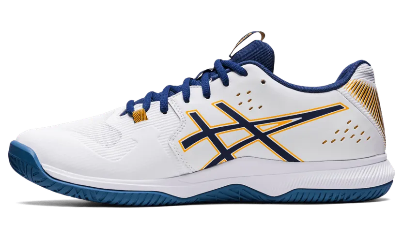 asics-gel-tactic 1071A065.101