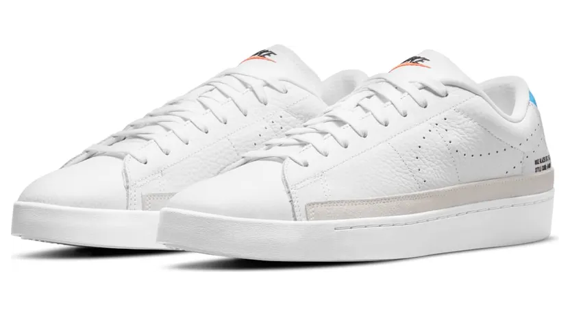 nike-blazer DN6995-101