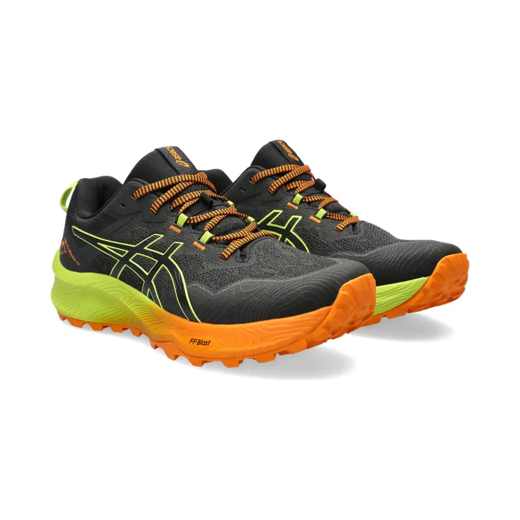asics-gel-trabuco 1011B605.002